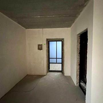 Продаж 1к Квартира Соборна (ІІІ Інтернаціоналу) вулиця ЖК Молодость