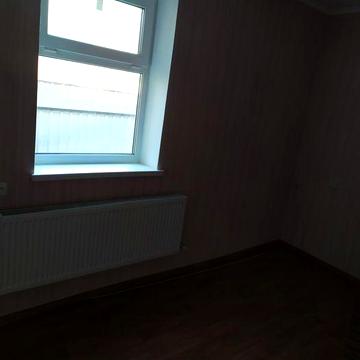 Шукаю порядних квартирантів