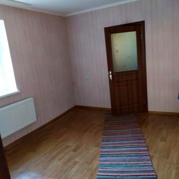 Шукаю порядних квартирантів