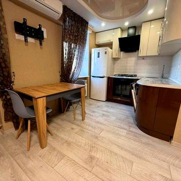 сдам в аренду однокомнатную квартиру, ул. Одесская