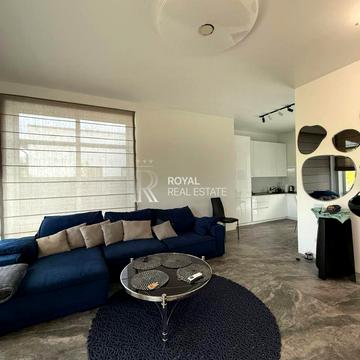 Дубрівська вул.