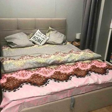 1 комн кв ЖК Пространство на Неделина 27м2 48000у.е ЖК Пространство