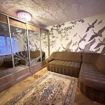 Тараса Шевченка вул., 362