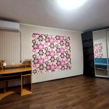 Лікаря Мальцева пров. (Латишева), 4