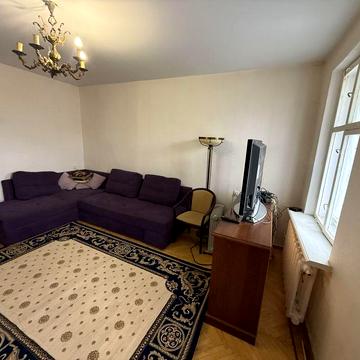 Оренда квартири м.Контрактова площа, Волоська, Поділ