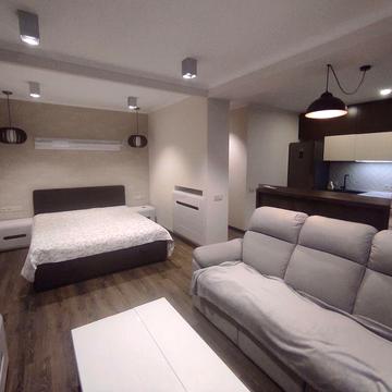 Оренда 1 кім квартири вул Донця 2 А, м. Шулявська, новобудова, паркінг