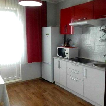 Здам квартиру Глушкова, 9Є ГЕНЕРАТОР  м Іподром 7хв пішки!