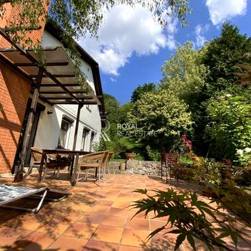 Протасів Яр вул.