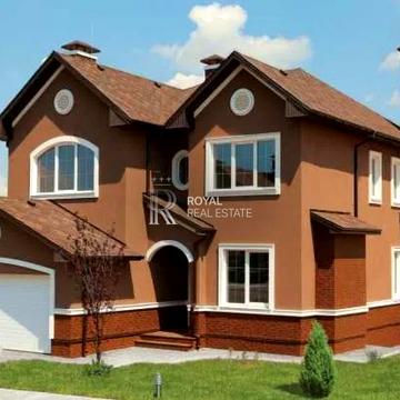 Єдності вул.