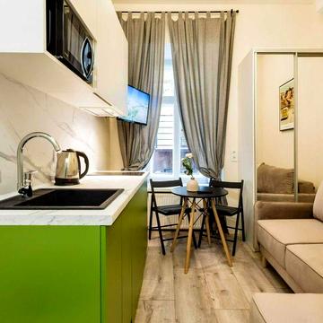 Аренда 1Ком квартиру Центр Ул  Екатериниская 1 Центр