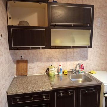 Академіка Павлова вул., 162в