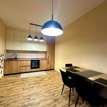 Швабська вул., 56