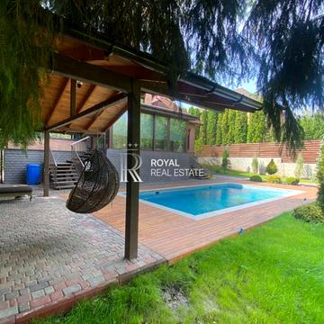 Гайова вул.