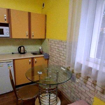 Сдам 1-ком. Старопортофранковская / Разумовская. Всегда свет