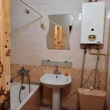 Довгострокова оренда 2к Квартира Шевченка проспект