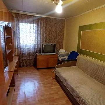 Продаж частини будинку район Павлівка метро Наукова