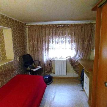 Продаж частини будинку район Павлівка метро Наукова