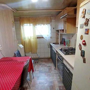 Продаж частини будинку район Павлівка метро Наукова