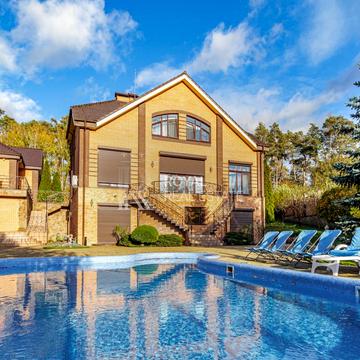 Чумацький Шлях вул., 108