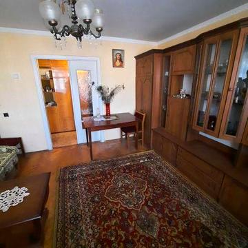 здам в оренду 2-х кімнатну квартиру