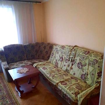 здам в оренду 2-х кімнатну квартиру