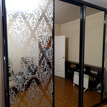 Архітектора Вербицького вул., 34