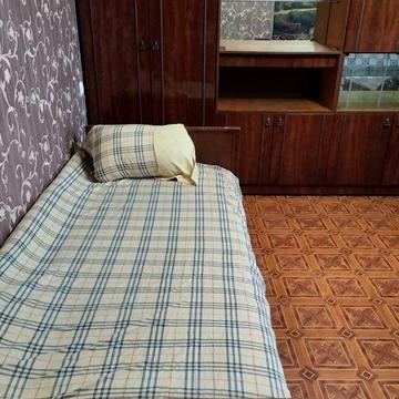 Оренда 1-кімнатної квартири. Вул.Стависька,58.