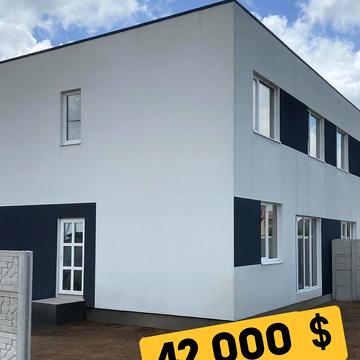 Київська вул.