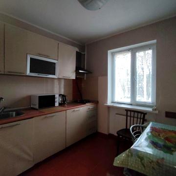 Оренда 1к вул.Ніщинського 12 ЖД Вокзал Центр