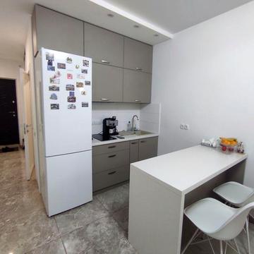 Новобудова! Генератор! Оренда 1 кім квартири ЖК Караваєві дачі