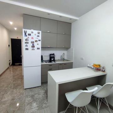 Новобудова! Генератор! Оренда 1 кім квартири ЖК Караваєві дачі