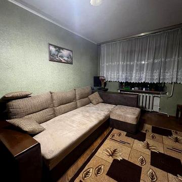 Оренда квартири в Дарницькому районі