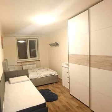 Сдам хорошую 2к ул. Филатова/Дом Мебели район Черёмушки!