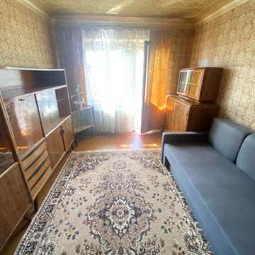 Павла Чубинського вул. (Крупської), 8