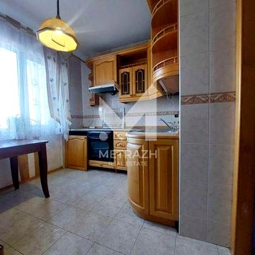 Продаж 3 кімнатноі квартири пр-т. Академіка Глушкова 35