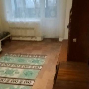 продам  квартиру 2-х кімнатну