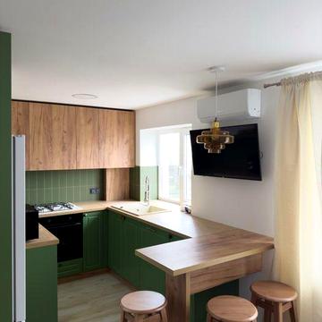 Здам в оренду 2,5 кімнатну квартиру