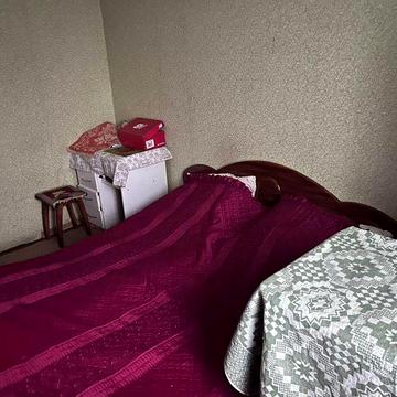 Продаж 3 кімнатной квартири  Васильків