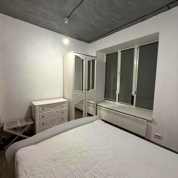 Оренда смарт-квартири 25 кв.м. ЖК Петрівський квартал