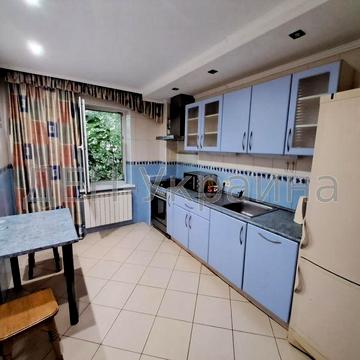 метро Академмістечко оренда 1 кімн. квартири