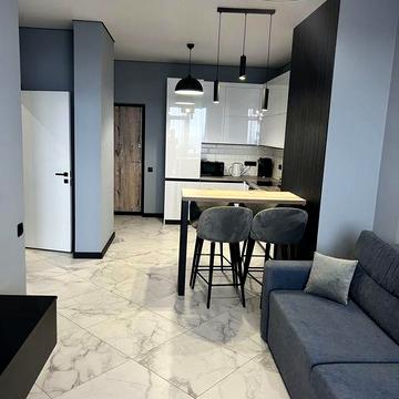 Сдам евродвушку( без комисии)на долгий срок( Золотой берег)