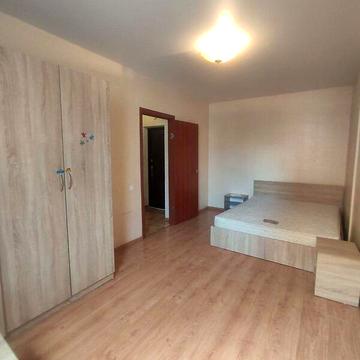 Довгострокова оренда 1к Квартира Проїзна вулиця ЖК Седьмое небо