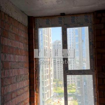 Залізничне шосе, 45