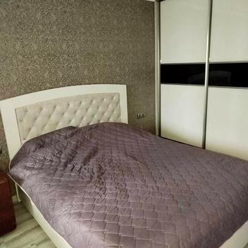 Аренда Сдам 3 комнатную квартиру Небесная сотня/ Таирова/Школьный