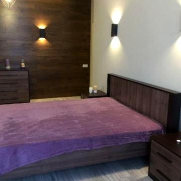 Аренда квартиры от хозяина Одесса