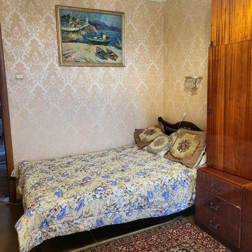 Сдам 1к.квартиру р-н Конного рынка метро Спортивная ул.Молочная д 7