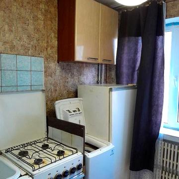 S Сдам 2-комнатную квартиру на Салтовке