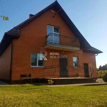 Юності вул.