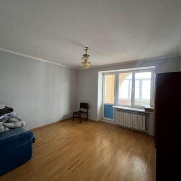 Оренда 2 кімнатної квартири довгостроково