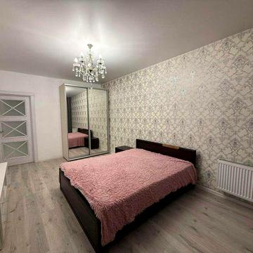 Оренда 1кім квартири ЖК Globus Park с.Сокільники